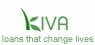 kiva