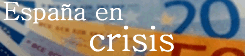 crisis