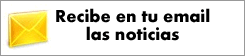 Boletin email